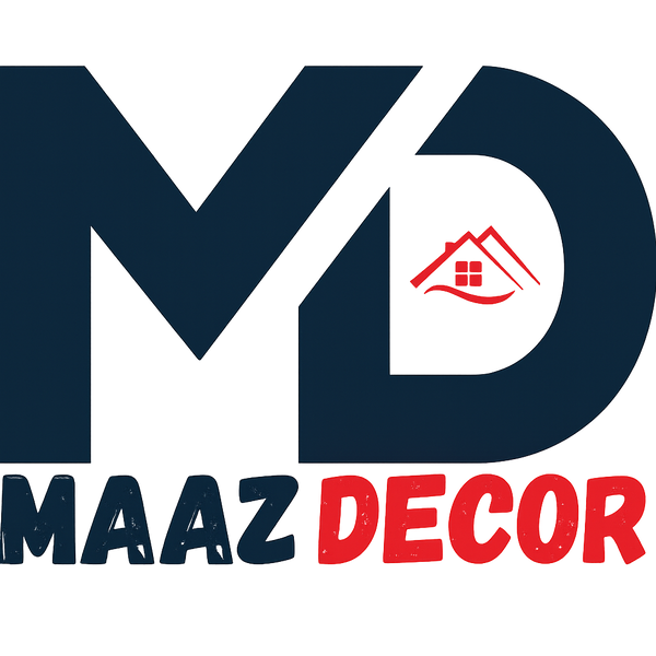 Mazz Decor